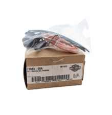 Usado, Novo OEM Harley Davidson VRSCF Muscle V-Rod Interruptor de Controle Mão Direita 71684-06A comprar usado  Enviando para Brazil