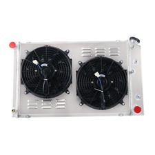 Row radiator shroud for sale  Bordentown