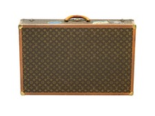 Louis vuitton reisekoffer gebraucht kaufen Louis vuitton reisekoffer gebraucht kaufen  Stuttgart