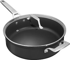 Msmk non stick for sale  ILFORD