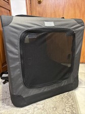 Top paw portable for sale  Deerfield