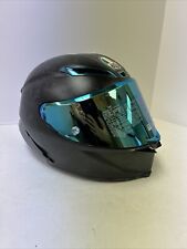 Agv pista futuro d'occasion  Expédié en Belgium