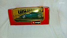 Scale diecast jaguar for sale  LEICESTER