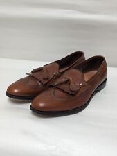 Vintage great cond for sale  Denver