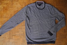 Pull tommy hilfiger d'occasion Pull tommy hilfiger d'occasion  Rouxmesnil-Bouteilles