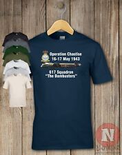 Dambusters 81st anniversary for sale  RUSHDEN