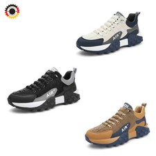 Chaussures course hommes d'occasion  France