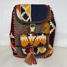 Handmade southwestern woven for sale  Flower Mound