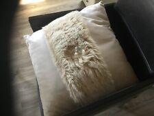 Designerkissen wunderschön gebraucht kaufen  Baden-Baden