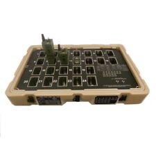 Prc 152a mbitr for sale  Orlando