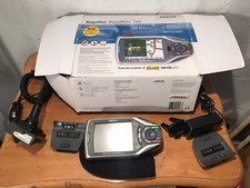 Magellan roadmate 760 for sale  BALLYMONEY