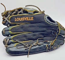 Louisville slugger zephyer for sale  Warner Robins