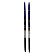 Ski fond occasion d'occasion  La Roche-sur-Foron