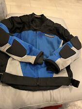 Motoboss mesh motorcycle for sale  Fort Myers