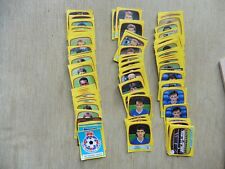 Panini football stickers for sale  LAUNCESTON