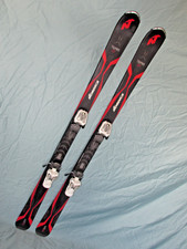 Nordica team kid for sale  Vail