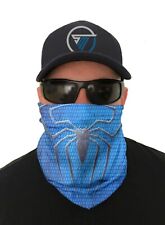 Spider neck gaiter for sale  Los Angeles