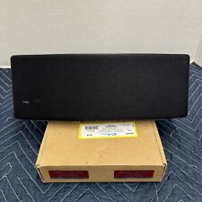 Celestion htib way for sale  Levittown