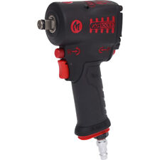 Tools hochleistungs druckluft gebraucht kaufen  Bad Aibling