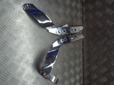 Suzuki vl1500 1500 for sale  NEWCASTLE