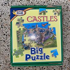 Castles lift flap for sale  Miami
