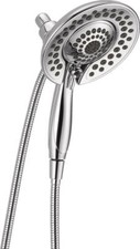 Delta in2ition handheld for sale  Mooresville
