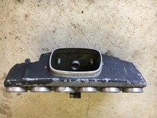 Bmw e36 3.0 for sale  FORDINGBRIDGE