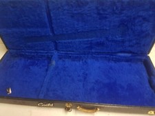80's GUILD X 79 CASE EUA mais 300 MAIS ESTOJOS em ESTOQUE comprar usado  Enviando para Brazil