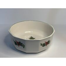 Vtg pfaltzgraff christmas for sale  York