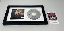 Sinead connor signed for sale  Beaverton