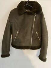 Pull bear ladies for sale  TELFORD