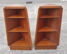 Pair vintage plan for sale  SWANSEA