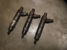 Fendt farmer 104 gebraucht kaufen Fendt farmer 104 gebraucht kaufen  Wildpoldsried