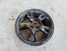 Wheel prius vin for sale  Nevada
