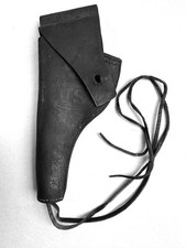 Colt model 1917 for sale  Carson City