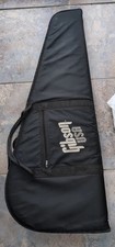 Gibson usa padded for sale  PONTEFRACT