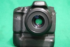 Canon eos dslr for sale  Clinton Township
