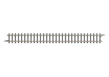 marklin spur z koffer gebraucht kaufen marklin spur z koffer gebraucht kaufen Reutlingen