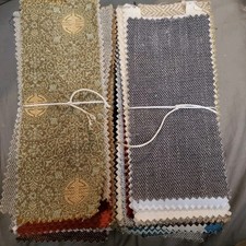 80pc loose fabric for sale  Belding