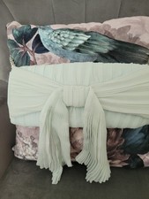 Pale green occasion for sale  WIDNES