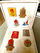 Coffret pin xvl d'occasion  Clermont-Ferrand-