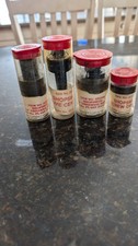 Lot assorted genuine for sale  Vernon Rockville