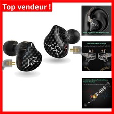 Yinyoo zst ear d'occasion  Matha