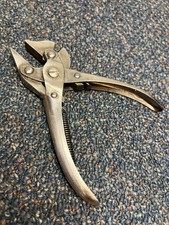 Vintage sargent 102 for sale  New Britain