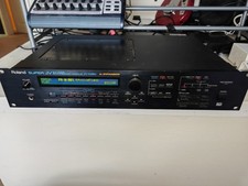 Roland jv1080 good for sale  WOKINGHAM