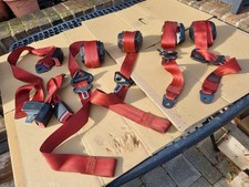 Peugeot 205 front for sale Peugeot 205 front for sale  LOWESTOFT