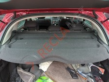 Citroen parcel shelf for sale  BIRCHINGTON