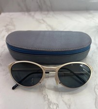 Arnette vintage sunglasses for sale  Santa Rosa