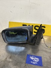 Bmw series e46 for sale  STOKE-ON-TRENT