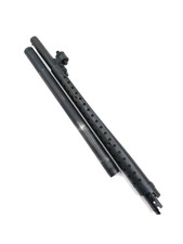 Mossberg 500 gauge for sale  Jetmore